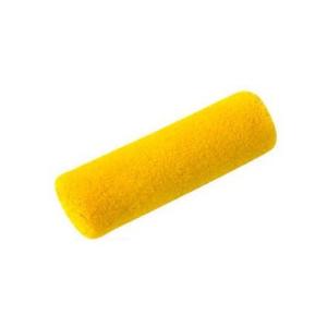 18mm Nap Masonry Polyacrylic Refillable Paint Roller ODM