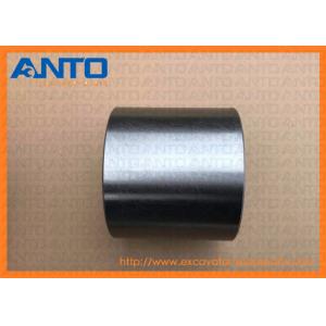 16Y-85-30000 004904059A0400000 16Y-85-40000 004904059A0600000 Bushing Bulldozer