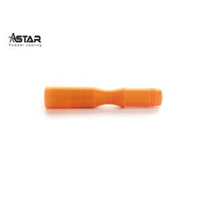 Quality 2 - A ( X ) Powder Coating Spare Parts 150 Mm ( 5.91 In ) 378 852 Gun Extension for sale