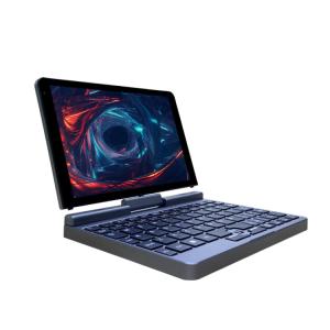 Intel Graphics Card 8 Inch Mini Laptop Computer For Business Study Education