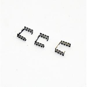 Computer Use 2DBi Shrapnel GSM GPRS Internal Antenna Custom Available