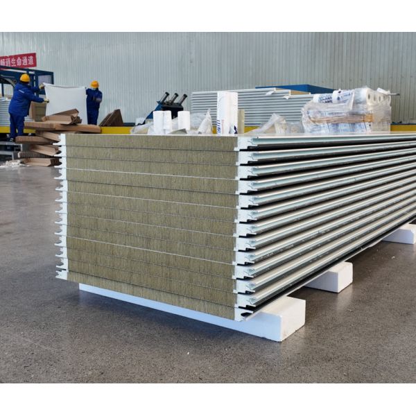 Buy Soundproof PU Wall Cladding Customizable Thickness for Industrial Applications at wholesale prices