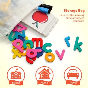 Educational Preschool Flash Cards Printing Kids Memory Flash Cards OEM ODM