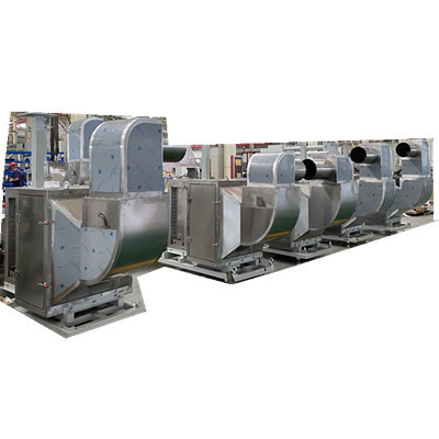 Buy 1400mm Auto Hot Zinc Spray Micro Gravure Coating Machine at wholesale prices