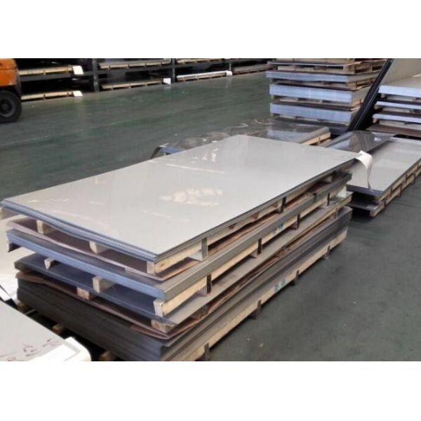Hot Cold Rolled Price 430 431 4X8 Mirror 201 2205 321 316L SS316 SUS 304 Metal Stainless Steel Sheet 0