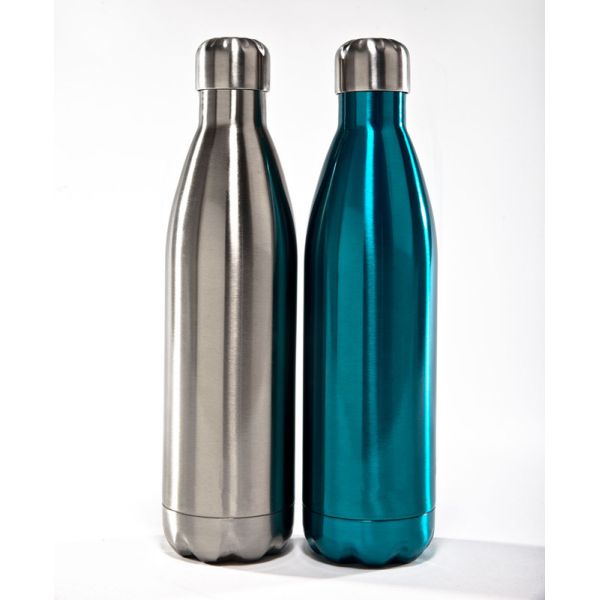 Buy 750 stainless steel vacuum flask at wholesale prices