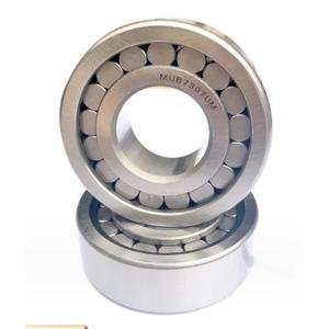 China Practical Double Spherical Roller Bearing , Separable Sealed Spherical Bearings on sale