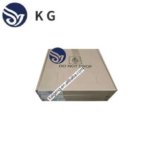 Quality TL16C550CN DIP Electronic Components IC MCU Microcontroller Integrated Circuits TL16C550CN for sale