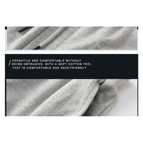 Fashion Jean Trousers Classica Denim Pants Washed Paint Splash Stretch Jeans Casual Skinnyjeans Work Pants