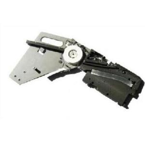 Quality samsung CP45 8mm feeder for sale