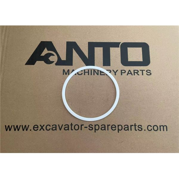07001-05090 0700105090 Ring Spare Parts Fit KOMATSU Excavators PC100 PC100L
