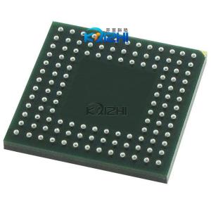 Quality XC4VLX15-12SFG363C for sale