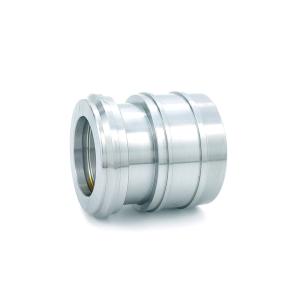 Customized Hydraulic Cylinder Piston for OEM Machine Parts and RoHS Certificatio