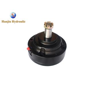 China Original Aftermarket GENIE T108664 Platforms Parts Drive Motor Brake Motors Hydraulic on sale
