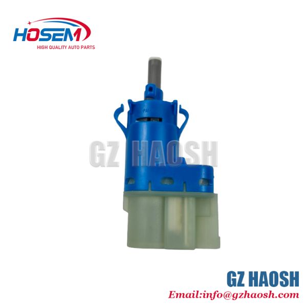 Buy FORD Transit V348 Diesel Gas Control Switch 9C19-9C872AA at wholesale prices