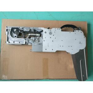 8mm 32mm Samsung Feeder For SMT Pick And Place Machines