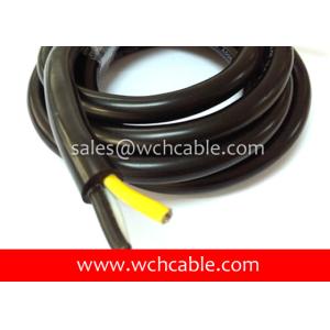 Quality UL20937 Home Appliance TPU Cable for sale