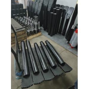 guide bit, drilling head, drill head, drill head bit, palm,