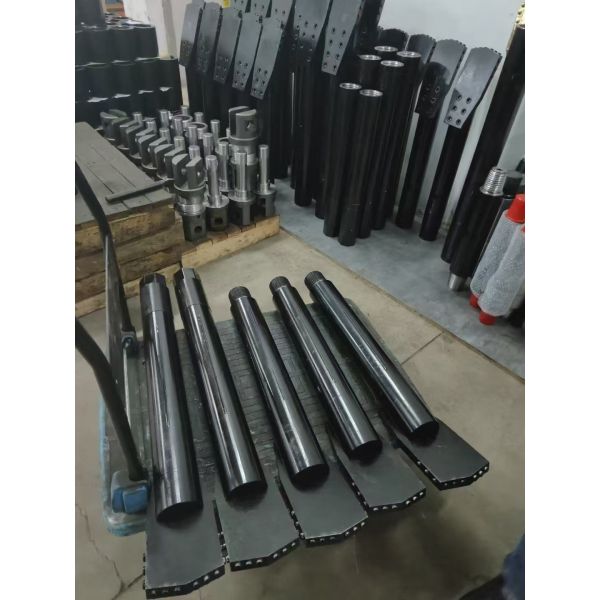 Buy guide bit, drilling head, drill head, drill head bit, palm, at wholesale prices