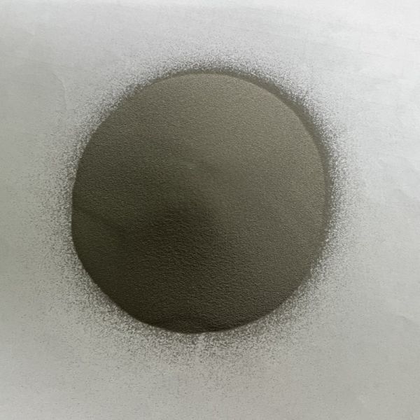 Buy Cobalt Hard Facing Powder 48-58 HRC Hardness at wholesale prices