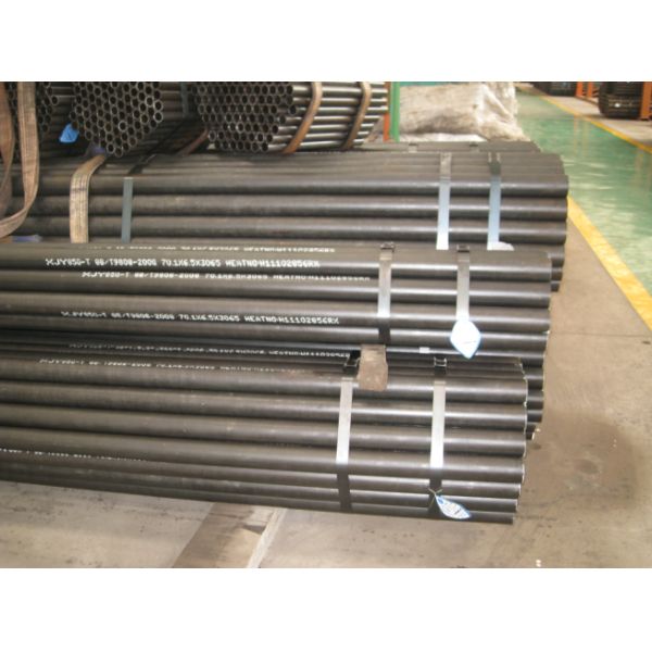 buy Seamless steel tubes for pressure purposes technical delivery conditions non-alloy steel tubes with specified elevated temperature properties manufacturer