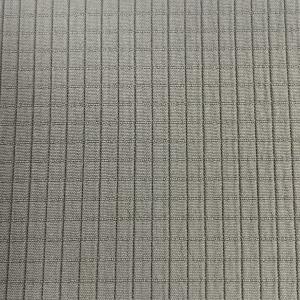 75D*75D+150D 100%P 166GSM High elastic fabric