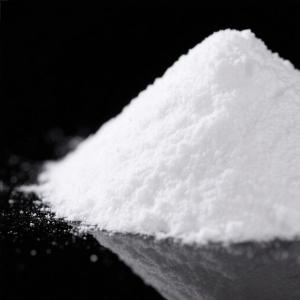 Food Grade Hydroxy Propyl Alpha Cyclodextrin Hpb Powder Chemistry