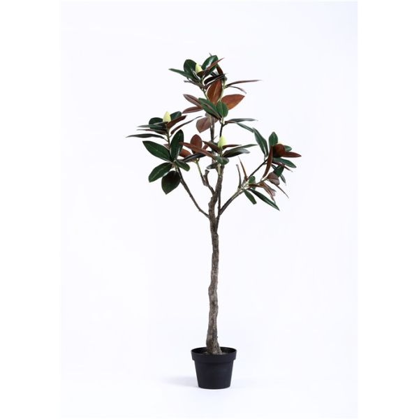 Hand Crafted Artificial Outdoor Plants Breathtakingly Real Top Breathtakingly