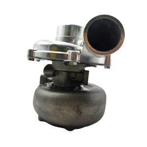 114400-3140 XG-002575 Hitachi Turbo Charger Complement EX300-2 EX300-3 EX300-2