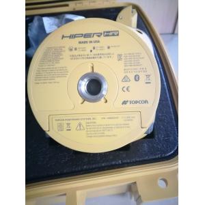 Topcon RTK GPS Hiper HR RTK GPS