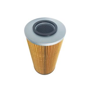 C5151 Engine Fuel Filter For Diesel Water Oil Separation KATO HD1430 HD2048