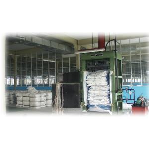 3000lbs UN certified bulk bags FIBC of polypropylene 6OZ to 7OZ , customized