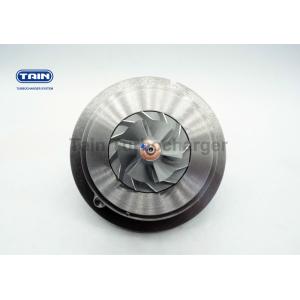 Turbocharger Cartridge 49377-07401 49377-07440 076145701Q 076145701E For