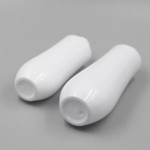 shampoo bottle designs manufacturers shampoo bottle pump 300/500/750ml