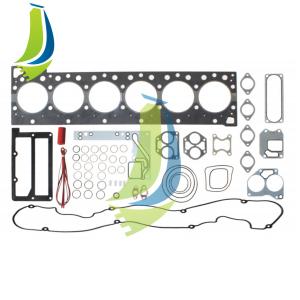 Quality 4955585 4352144 Upper Gasket Kit For ISX15 for sale