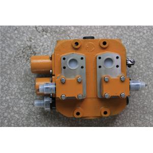 China multiple directional control valve construction machinery  /sdlg/xcmg/liugong/SHANTUI HIGHT QUALITY HOT SALE on sale