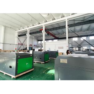 Stainless Steel Easily Disposal Of Waste Machine Kitchen Food Garbage Processor