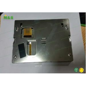 Quality Normally Black 8.0 inch LCM iPad LCD Screen LQ080Y5DW03 Landscape type for sale