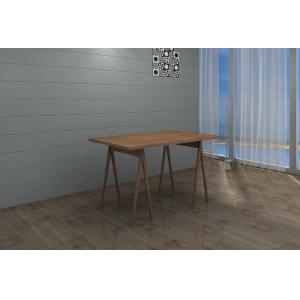 Quality M3417 desk for sale