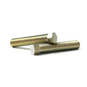 CNC Turning Milling Machining Car Machining Service aerospace parts cnc