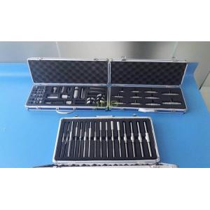 Repair tools for Flexible endoscope
