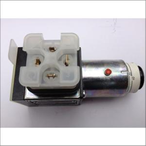 Rexroth HED80H-20 50K14AV Pressure Relay High Precision Stability‌ New