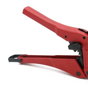 Hand Pvc Cutting Tool For Manufacturing Plant HT307A 15KGS