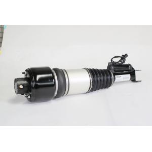 Mercedes Air Body Control Suspension Struts W211 W219 Front 2113209313
