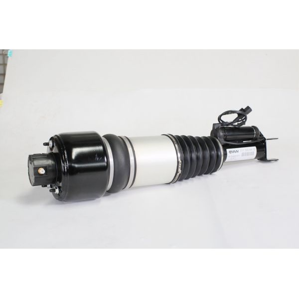 Mercedes Air Body Control Suspension Struts W211 W219 Front 2113209313