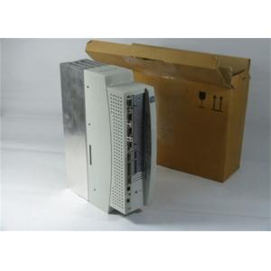 Servo Register Controller 1JP Variable Frequency Inverter Lenze EVS9322-ER