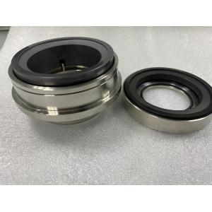 587 Mechanical Seal For Andritz S Series Pumps SMT/Tan Andritz Sp Centrifugal