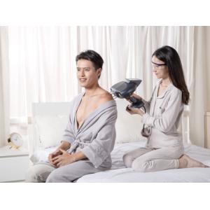 Quality CE Approved Vitiligo Excimer Laser Monochromatic 308 Nm 9.2kg for sale