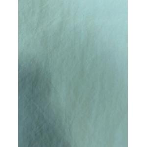 75D*75D 100%P 113GSM polyester fabric