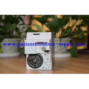 Medical Machine Anesthetic Gas Module For Spacelabs Patient Monitor TYPE SL-CAIO